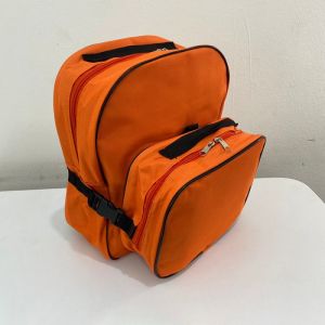 MOCHILA ACME personalizada